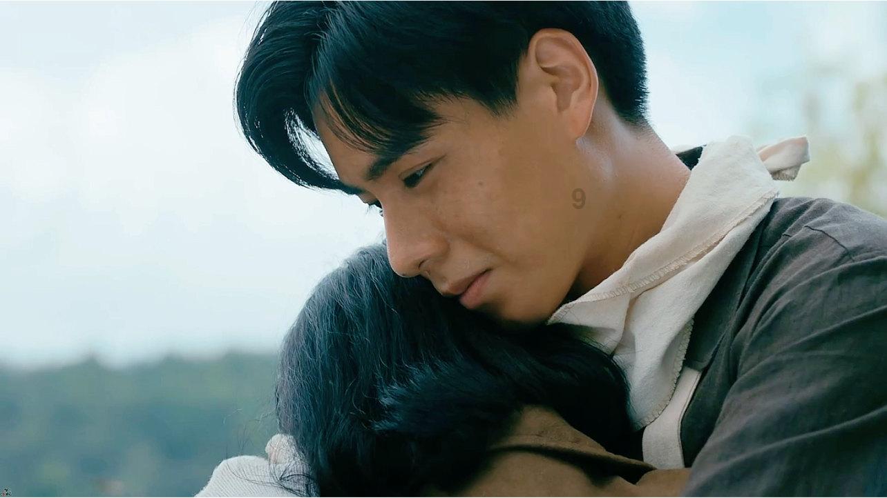 浦城推动“治愈式”家事少年审判模式