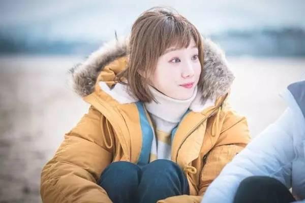 好奇葩的春联，元芳你怎么看？