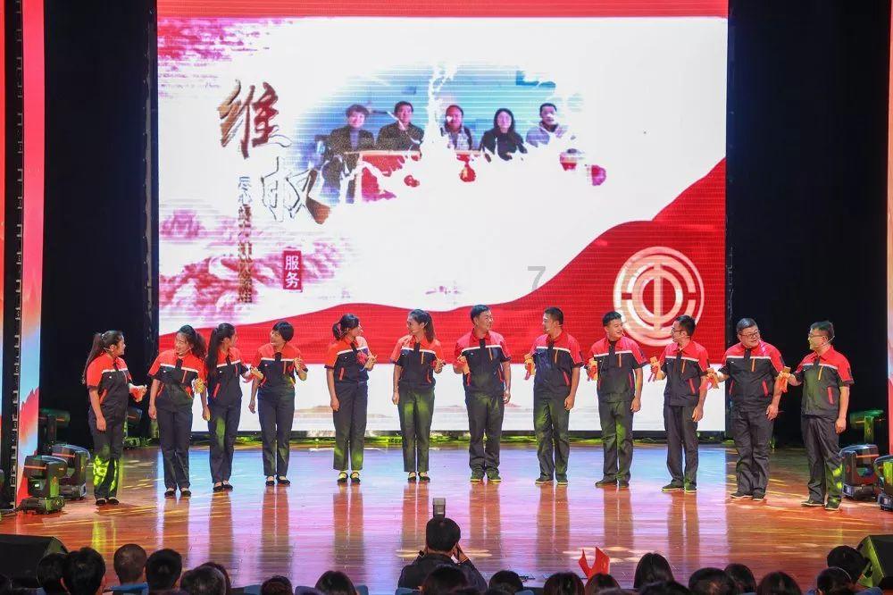 怎样去除炸油里杂质游戏画面