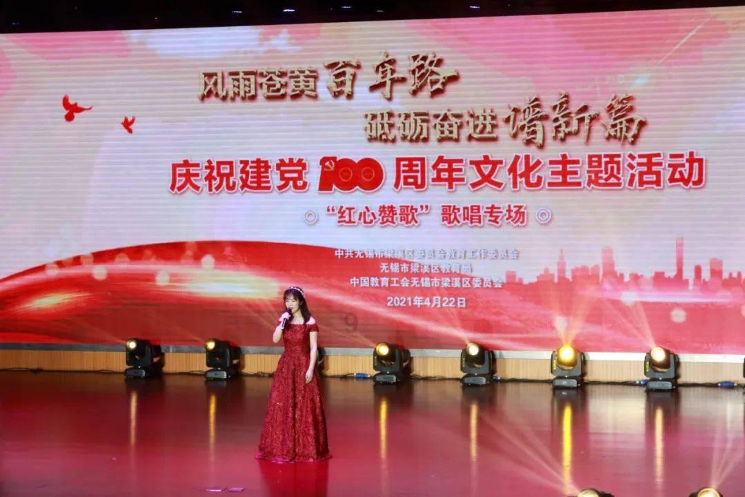 我对象刚开始跟我在一起的时候答应一个月给我两万块钱,处了二十来天给我买了辆奔驰,可是过了三个?-你的专属问答网站